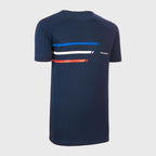 bleu marine