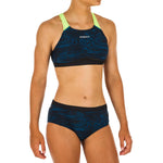 Product thumbnail 3 of 5