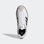 Product thumbnail 6 of 6