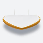 Product thumbnail 7 of 13