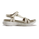 Product thumbnail 6 of 8