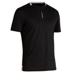 Product thumbnail 2 of 29