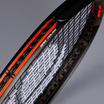 Product thumbnail 9 of 12