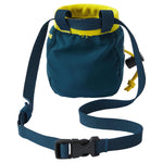 Product thumbnail 4 of 11