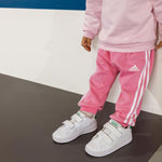 Product thumbnail 10 of 14
