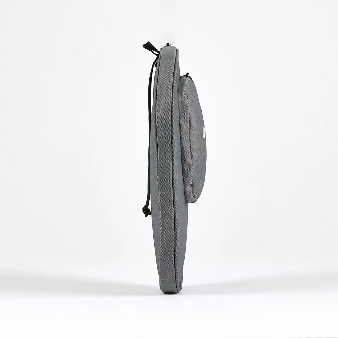 IMG_8641868_4