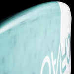Product thumbnail 19 of 33