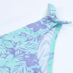 Product thumbnail 5 of 5