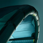 Product thumbnail 7 of 14