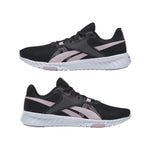 Product thumbnail 6 of 6