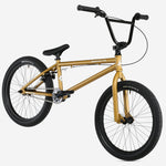 Product thumbnail 1 of 7