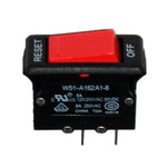 Product thumbnail 1 of 3