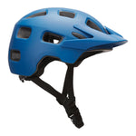 Product thumbnail 3 of 7