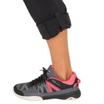 Product thumbnail 7 of 7
