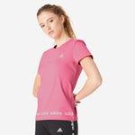 Product thumbnail 1 of 6