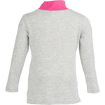Product thumbnail 12 of 18