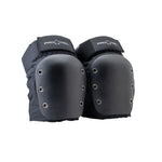 Product thumbnail 2 of 5