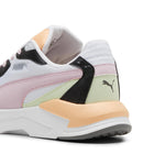 Product thumbnail 4 of 5