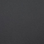 Product thumbnail 7 of 10