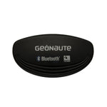 Product thumbnail 1 of 1