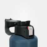 Product thumbnail 10 of 11