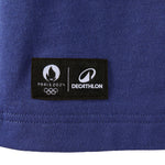 Product thumbnail 8 of 15