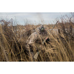 Product thumbnail 7 of 8