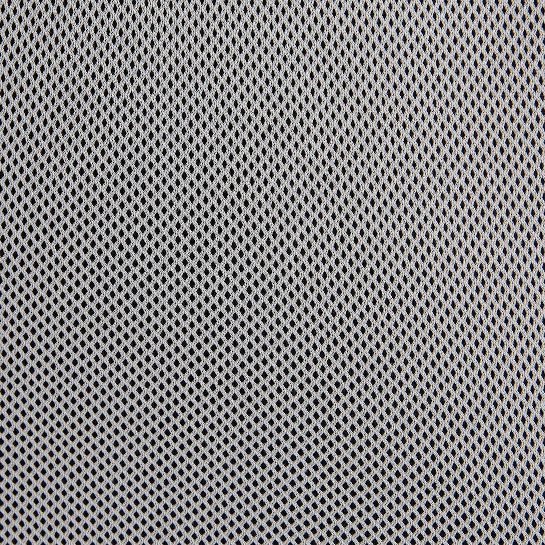 IMG_8526957_6