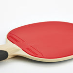 Product thumbnail 5 of 11