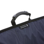 Product thumbnail 4 of 8