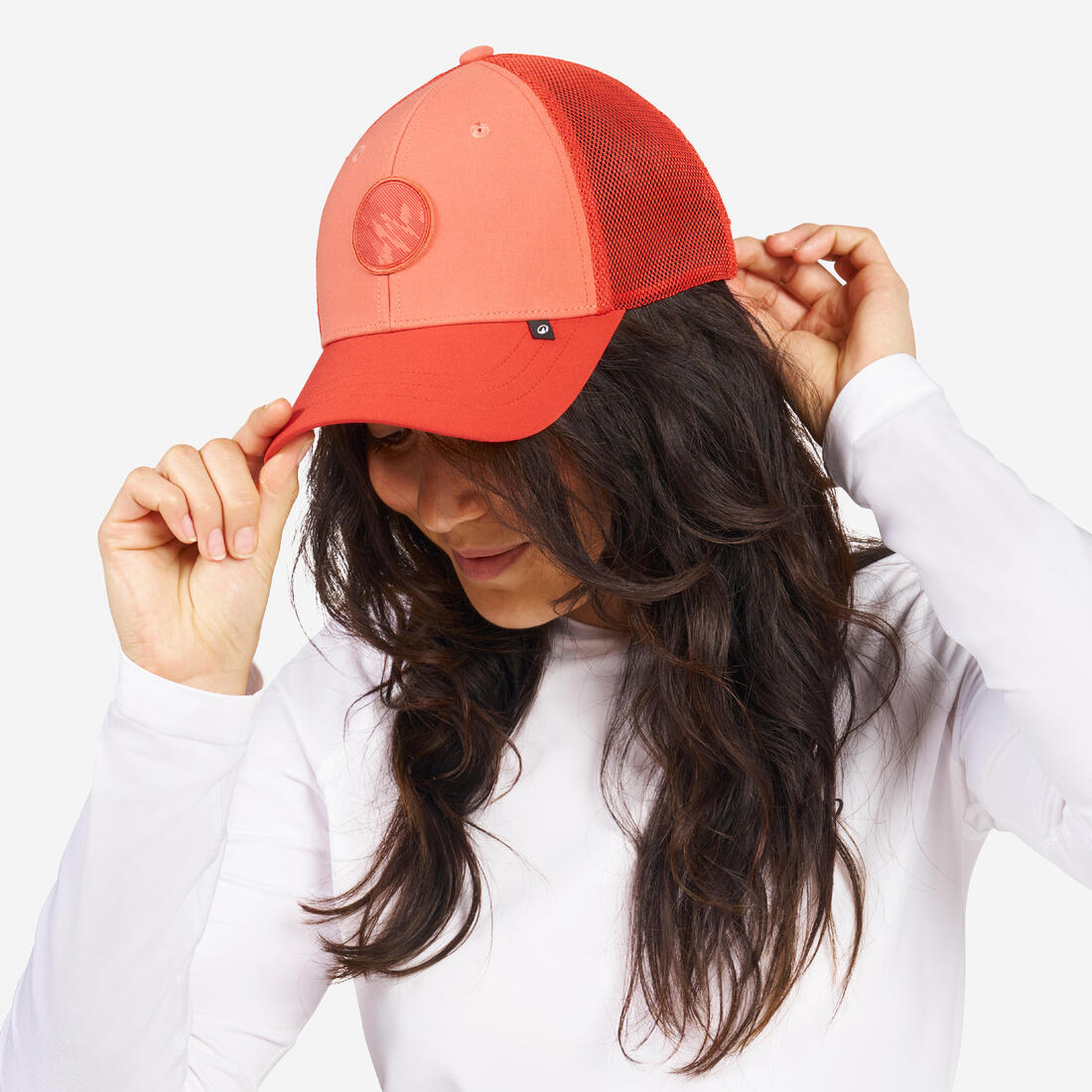 IMG_8912742_4