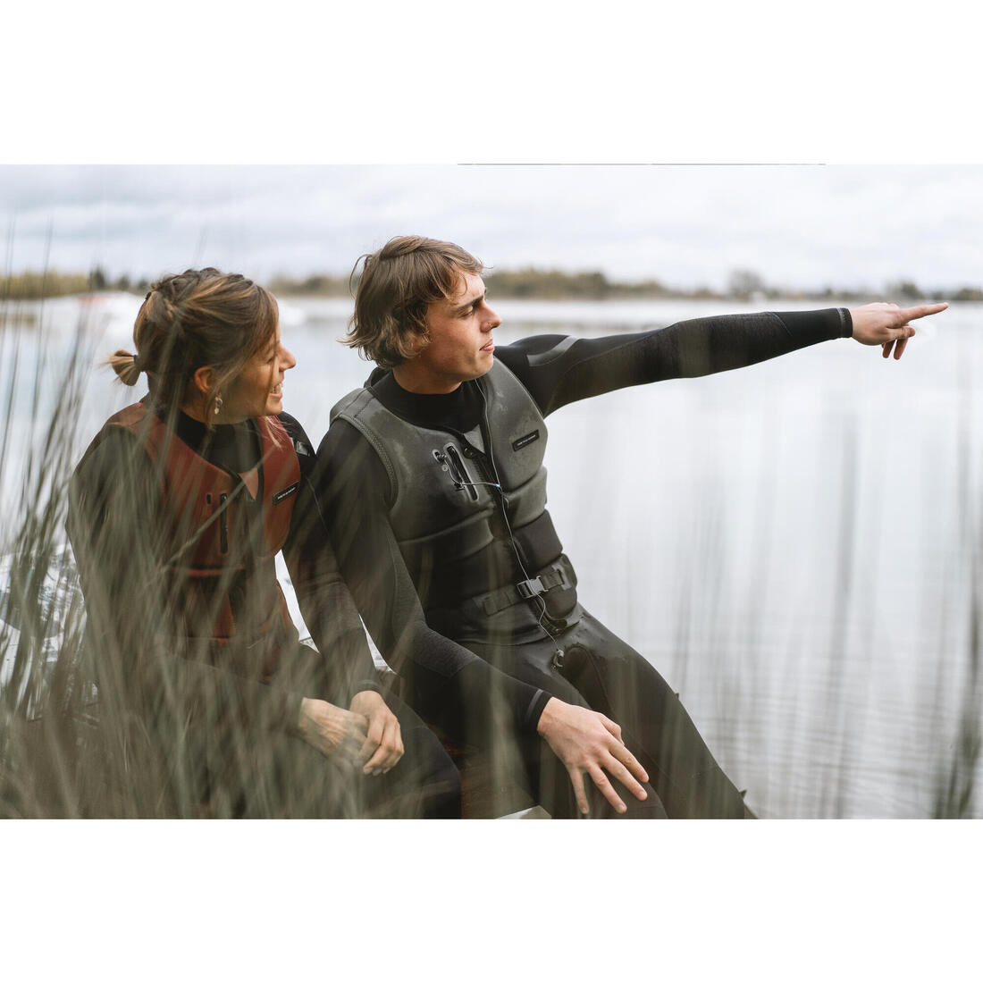 IMG_8605532_8