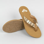 Product thumbnail 5 of 6
