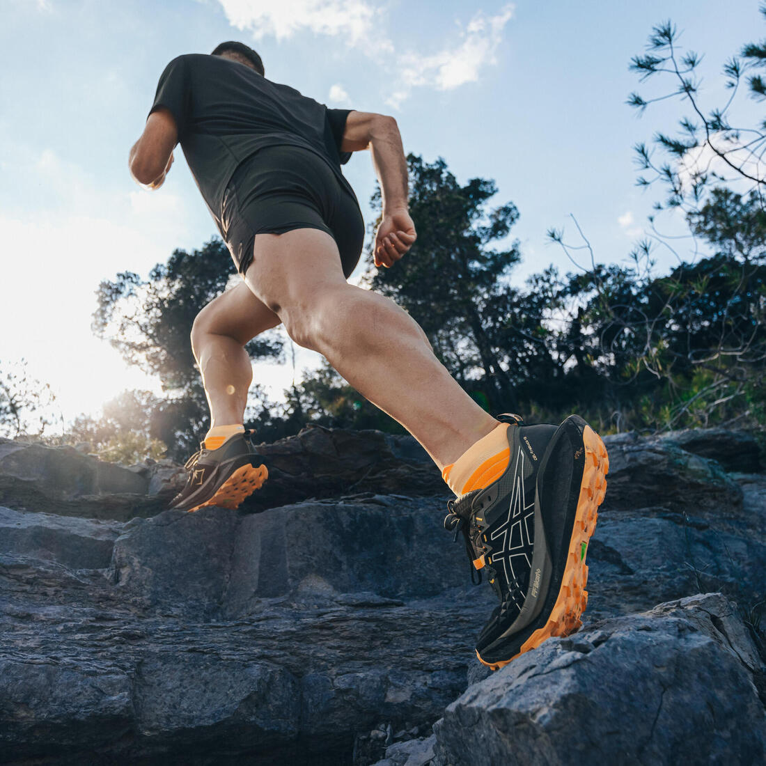 IMG_8943988_8