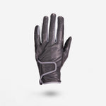 Product thumbnail 1 of 1