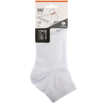 Product thumbnail 9 of 11