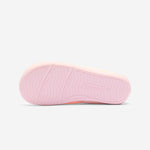 Product thumbnail 4 of 9
