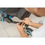 Product thumbnail 28 of 28