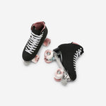 Product thumbnail 4 of 18