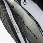 Product thumbnail 4 of 10