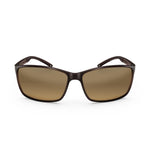 Product thumbnail 4 of 8