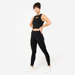 Product thumbnail 2 of 6