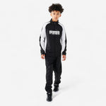 Product thumbnail 1 of 6