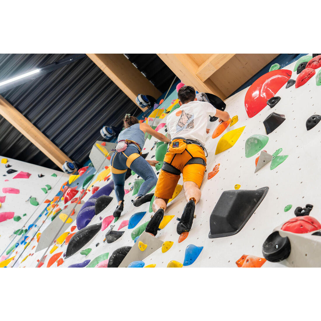 IMG_8830117_12
