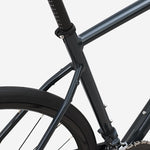 Product thumbnail 10 of 11