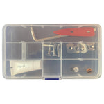 Product thumbnail 6 of 29