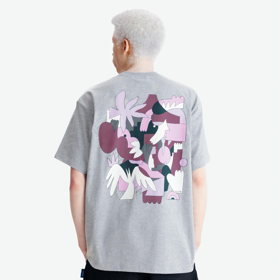 IMG_8988086_4