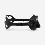 Product thumbnail 4 of 8