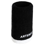 Product thumbnail 4 of 5