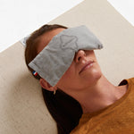 Product thumbnail 4 of 8